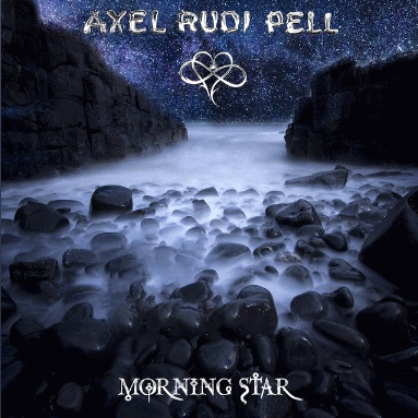 Axel Rudi Pell : Morning Star